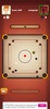 Carrom Pro screenshot 4