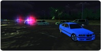 Polish Streetracing Drag Racin screenshot 3