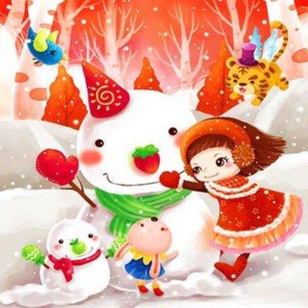 Kids Jigsaw Puzzles - Preview 5