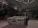 Formacar Action: Car Racing screenshot 2