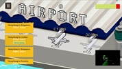Mini Airport screenshot 6