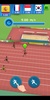 Summer Sports Games screenshot 3