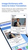 Magtapp screenshot 1