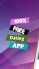 Adult Chat - Dating App screenshot 19