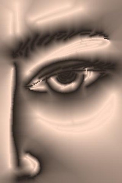 PaintUp - Preview 6