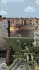 Artillery Guns Arena Sniper screenshot 6