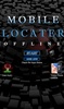 Mobile Locator Offline screenshot 4