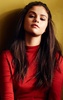 Selena Gomez Wallpaper screenshot 2