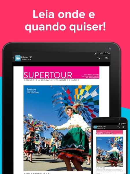iba revistas - Preview 4