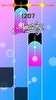 Fede Vigevani Piano screenshot 4
