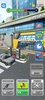 Gas Station screenshot 6