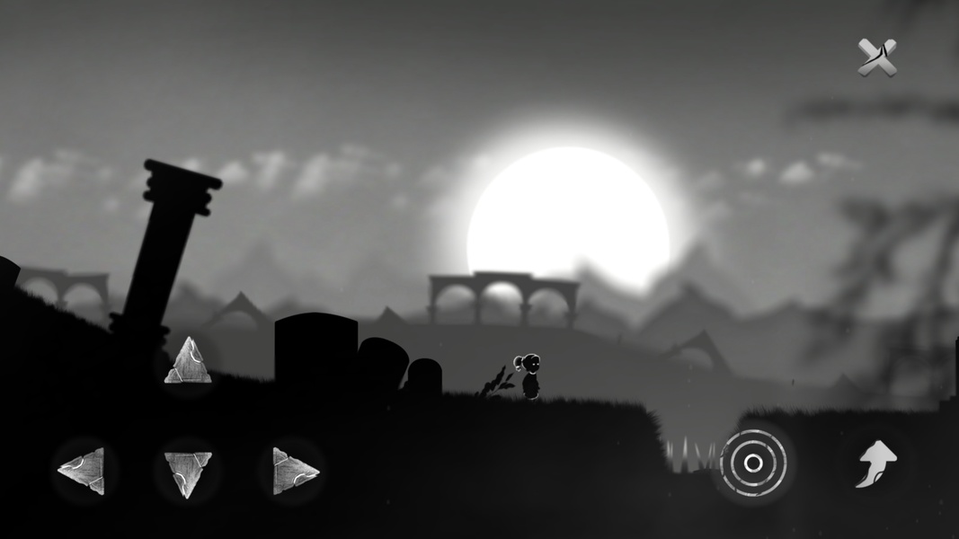 Endings - Preview 4
