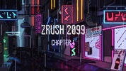 ZRush 2099 screenshot 3