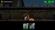 Fallout Shelter Online screenshot 3