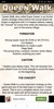 Clash of Clans Guide screenshot 6