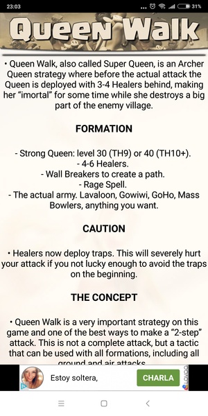 Clash of Clans Guide - Preview 6