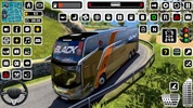 Bus Simulator 2022 Bus Sim 3D screenshot 3