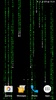 Matrix Live Wallpaper screenshot 10