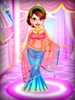 Gopi-Krishna Dressup screenshot 5