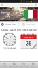 World Clock & Time Zones screenshot 6