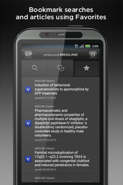 Medline - Preview 8