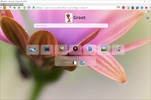 SSuite NetSurfer Extreme x64 screenshot 9