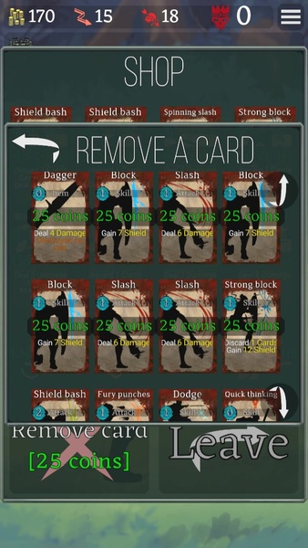 Tower Ascension - Preview 7