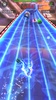 32 Secs: Traffic Rider 2 screenshot 3