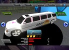 Party Limo Driver 2015 screenshot 7