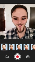 Face Warp 2 for Android 8