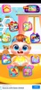 My Baby Care Newborn Games screenshot 12