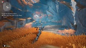 Duet Night Abyss screenshot 4