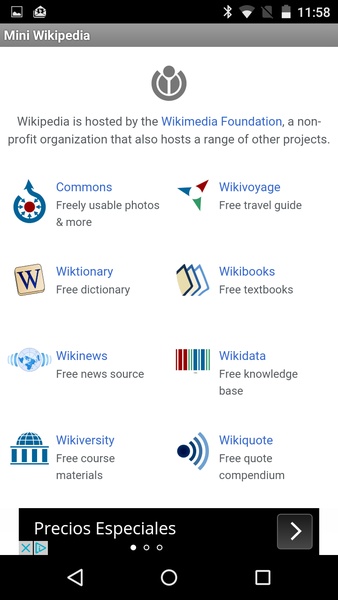 Mini - Wikipedia