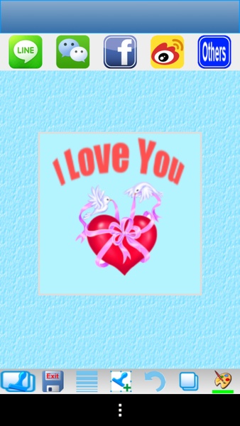 DIY Sticker - Preview 11