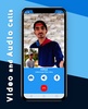 IndiMessenger - India's Chat a screenshot 4