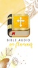Bible audio en français screenshot 16