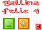 Gallina Feliz 4 screenshot 4