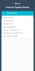 WiFi Speed Test - WiFi Meter screenshot 2