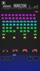 NoFrills Invaders screenshot 2