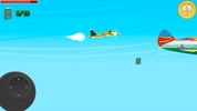 Plane Pro Flight Sim screenshot 5