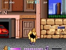 Double Dragon Reloaded - Alternate screenshot 2