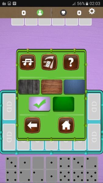 Dominos King - Preview 6