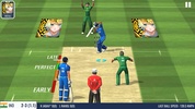 Epic Cricket screenshot 4