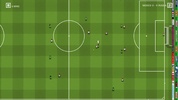 Tiki Taka World Soccer screenshot 1