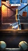 Can Knockdown 3 screenshot 5