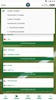 Wimbledon 2024 screenshot 6
