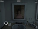The Bathrooms Horror Game screenshot 5