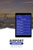 airport ringtones screenshot 4