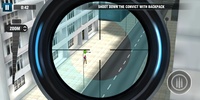 Sniper Shooter screenshot 1