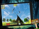 Duck Hunting 3D screenshot 2